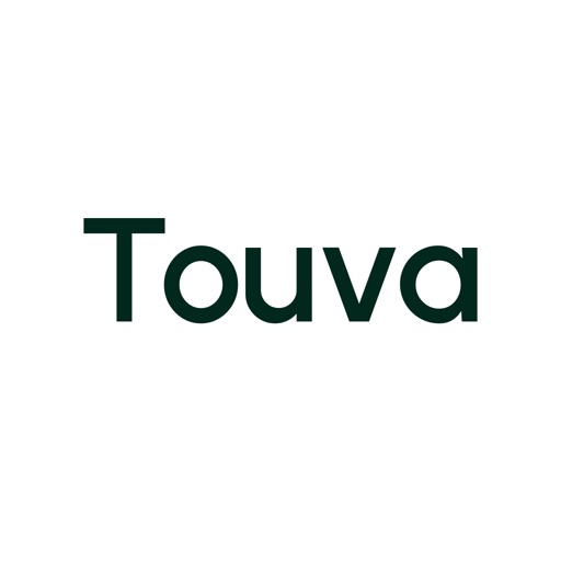 Touva.com - Hotel Deals