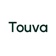 Touva.com - Hotel Deals app icon - Travel app for iPhone
