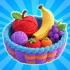 Unravel Yarn 3D: Screw Puzzle icon