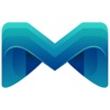 mycelium-network