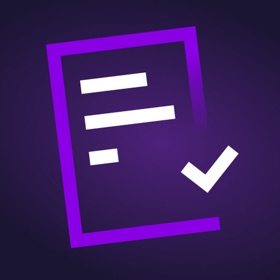 屏幕截图 (7) Plant Activity Tracking App