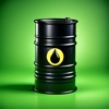 Petroleum Prices icon