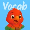 Vocabulary Daily Words - Lexi icon