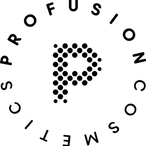 Profusion Cosmetics