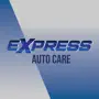 Express Auto Care