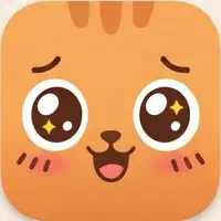 ZZAinese: Chinese Stories