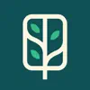 Treecard: Walking Step Tracker App Support