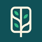 Download Treecard: Walking Step Tracker app