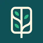 Treecard: Walking Step Tracker App Cancel