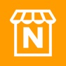 Get NexKiosk for iOS, iPhone, iPad Aso Report