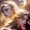 龍蛋契約：覺醒 - Handy Communications Co., Ltd