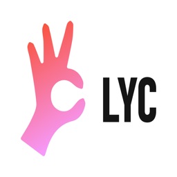 LYC Pledge App