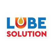 Lube Solution