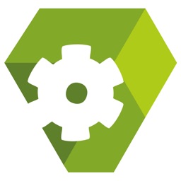 IntervengoSX Online