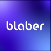Blaber:Date With Voice & Memes icon