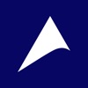 Psagot Trade icon