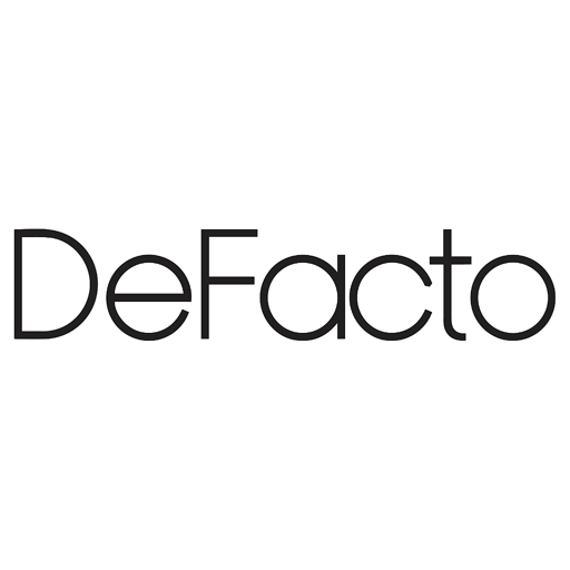 DeFacto - Clothing & Shopping