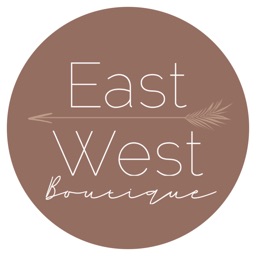 East West Boutique