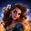 3patti JohnsonBattleJ icon