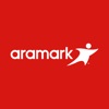 Aramark Norge icon