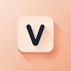 Vocabulary: Learn Words Daily icon