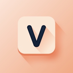 Vocabulary: Learn Words Daily