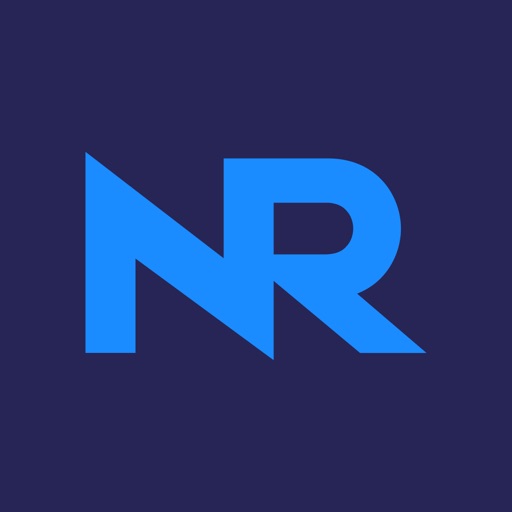 NEPI Rockcastle Connect