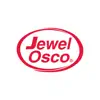 Jewel-Osco Deals & Delivery App Feedback