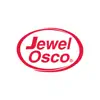 Jewel-Osco Deals & Delivery App Delete