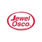 Jewel-Osco Deals & Delivery app download