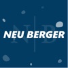Neu Berger Pro