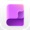 Microsoft OneNote