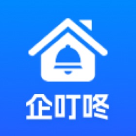 螢幕擷取畫面 (3) 企叮咚服务商