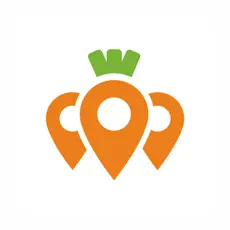 Logo Karnott