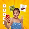 Ranking Filter Challenge icon