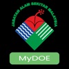 MyDOE