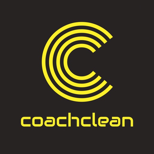 Coach clean