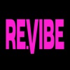 Re.Vibe Fitness Hub icon