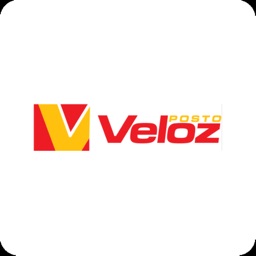 Club Veloz