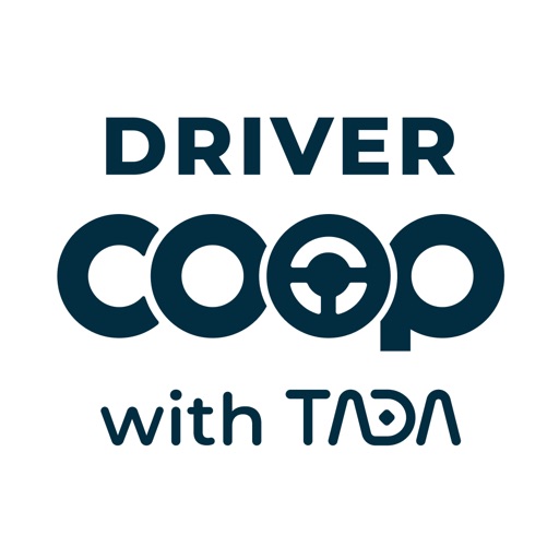 COOP Drivers