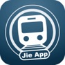 Get 雙鐵訂票通 for iOS, iPhone, iPad Aso Report