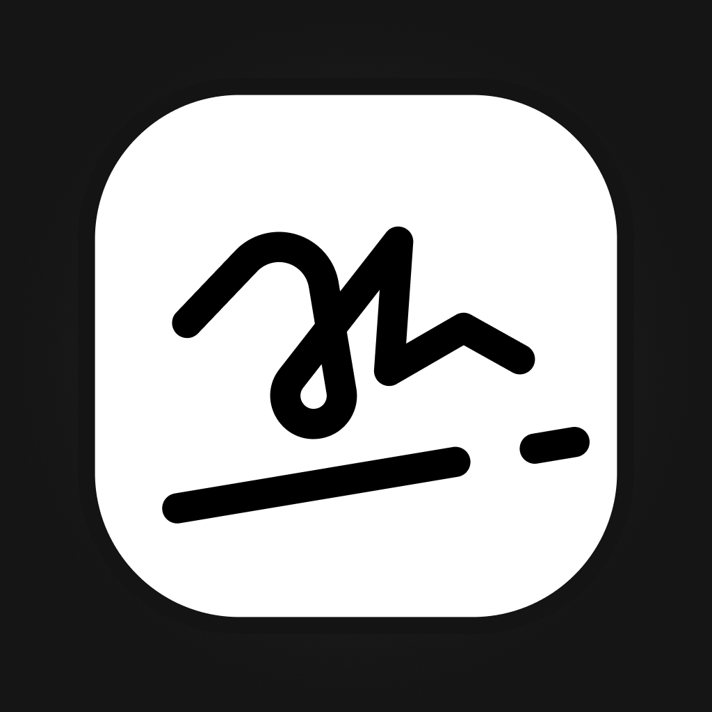 Get Document Signer: DoSign PDF for iOS, iPhone, iPad Aso Report