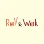 Roll and Wok