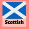 Learn Scottish Language free with the most effective language learning app for free