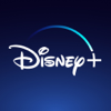 Disney+ | Watch now! - Disney-Hotstar Electronic Content, LLC