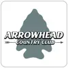 Arrowhead Country Club App Feedback
