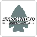 Arrowhead Country Club App Contact