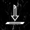 XSave – GIF & Video Saver icon