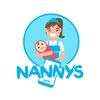 Nanny's icon