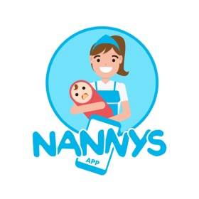 螢幕擷取畫面 (5) Nanny's